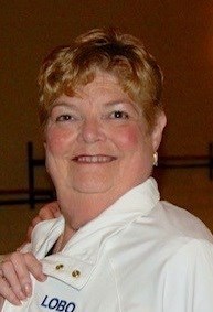 Obituary of Susan Sunderbruch Low