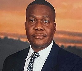 Obituary of Sony Aime