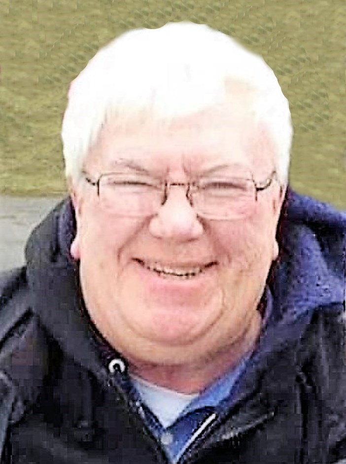 Lawrence V. Priore Obituary Williamsville, NY