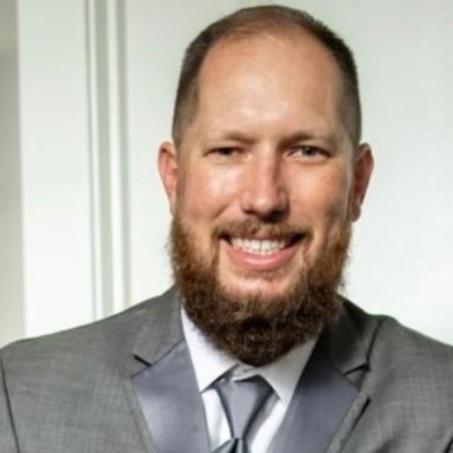 Obituary of Donald Wayne Burton