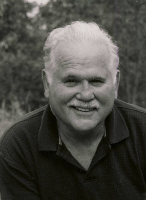 Obituary of Charles M. Travis