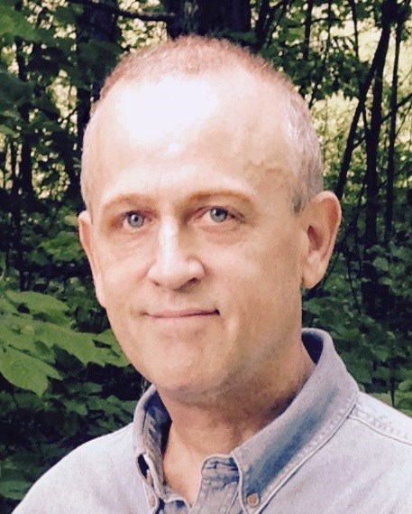 Obituary of Matthew Gordon Young