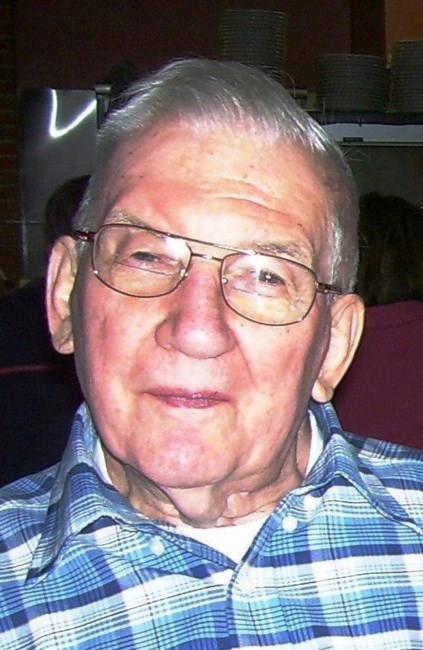 Obituary of William Bill by friends Nathan Weston