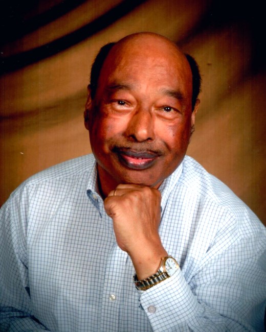 Obituary of Baylon A. Pereira