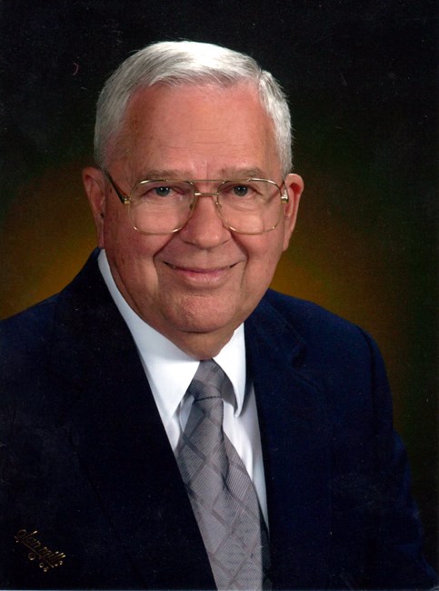 obituary image