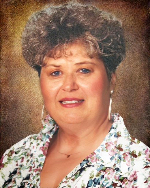 Obituary of Dolores Bittner