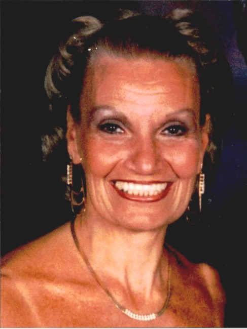 Obituary of Janice Critelli