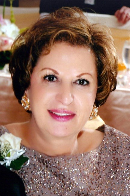 Obituary of Layla Issa Baba