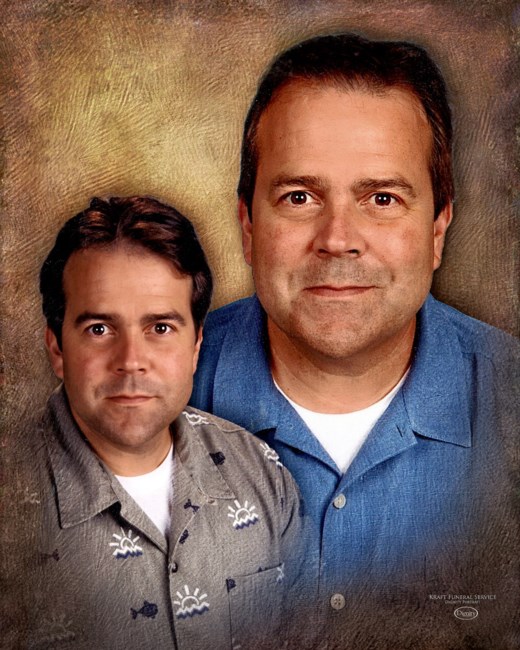 Obituary of Thomas J. Grove