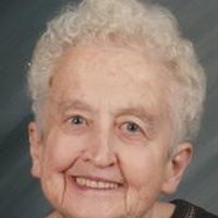 Obituary of Barbara A. Harwood