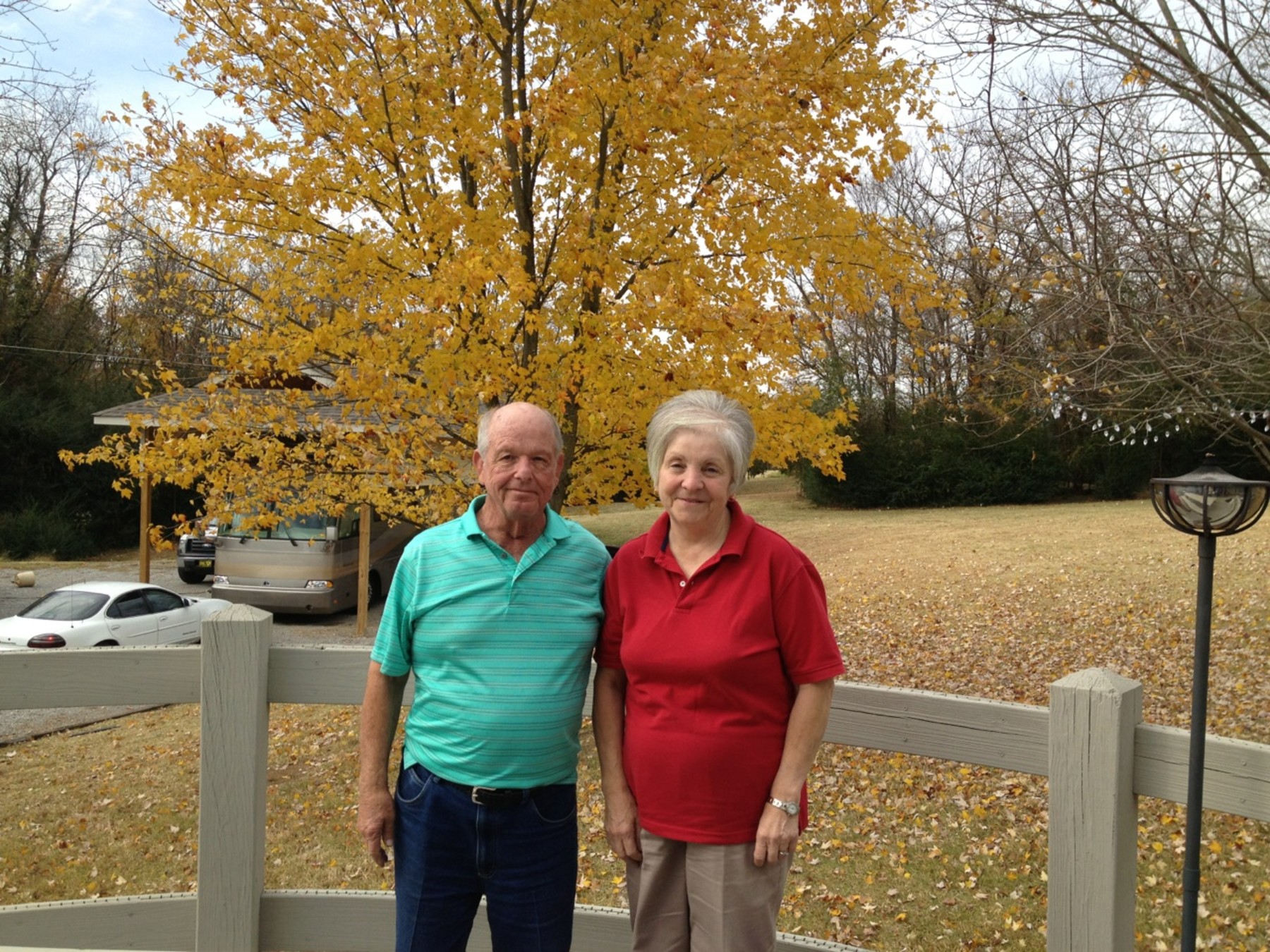 Obituary of Cecil Roy Nabors