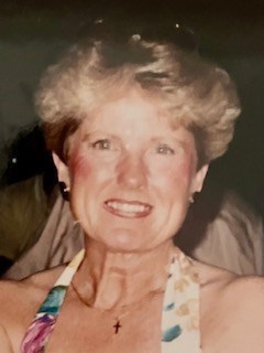 Obituario de Linda Sue Millender