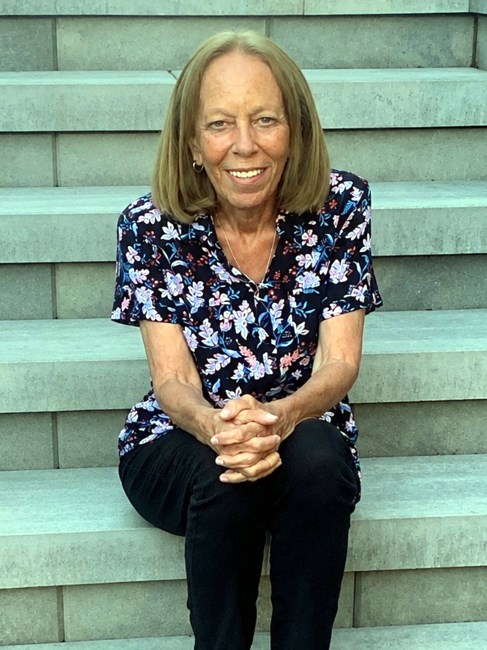 Obituary of Stephanie Nendza
