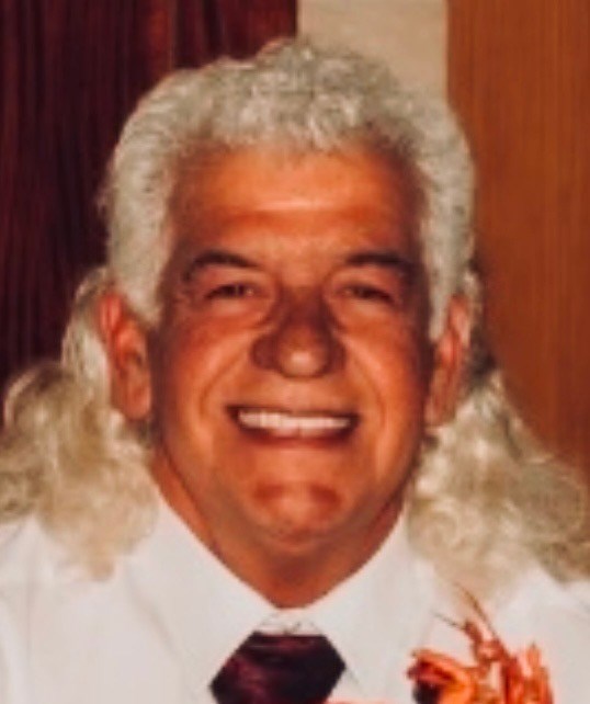 Obituary of Carlos Ojeda