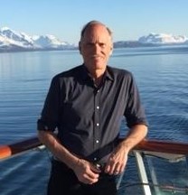 Obituario de Guy Richard Strafer