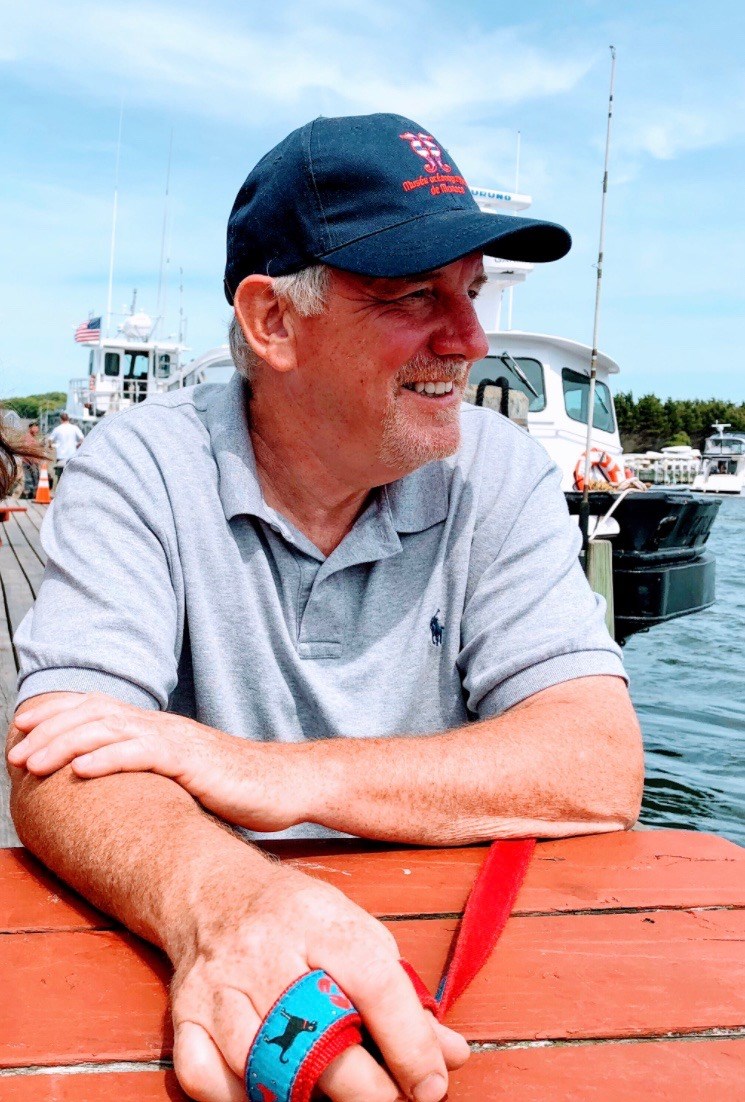 Obituary of William Lee Phinney