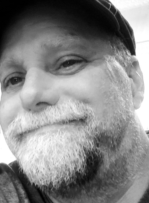 obituary image