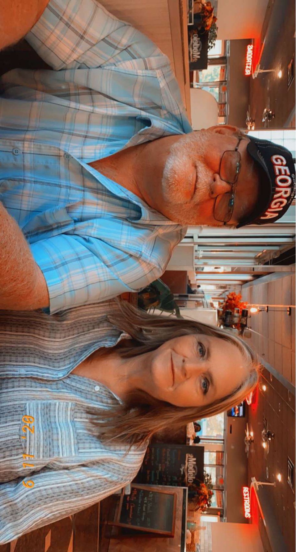 Obituary of Tammy Celleste Wooldridge