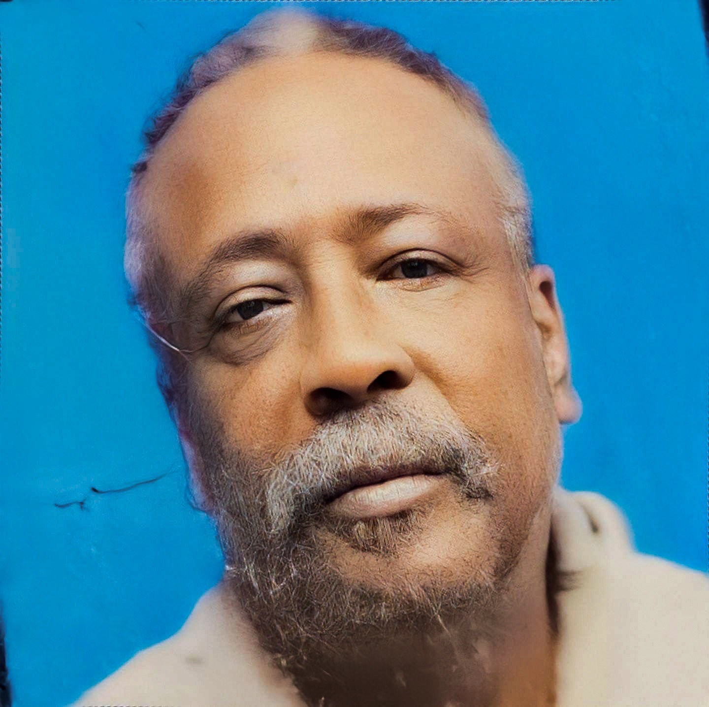 James Odell Obituary Memphis, TN