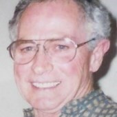 Obituary of Robert Wayne Fox