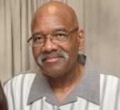 Obituary of Leon Terrell, Sr.