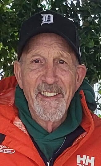 Obituary of Thomas Lee Katich