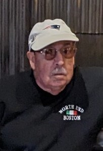 Obituary of Carl C. Pavao