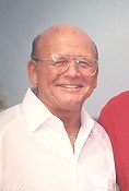Obituary of Kenneth "Pete" E. Hartsaw Sr.