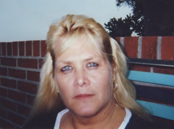 Obituary of Marilyn Louise Roberts