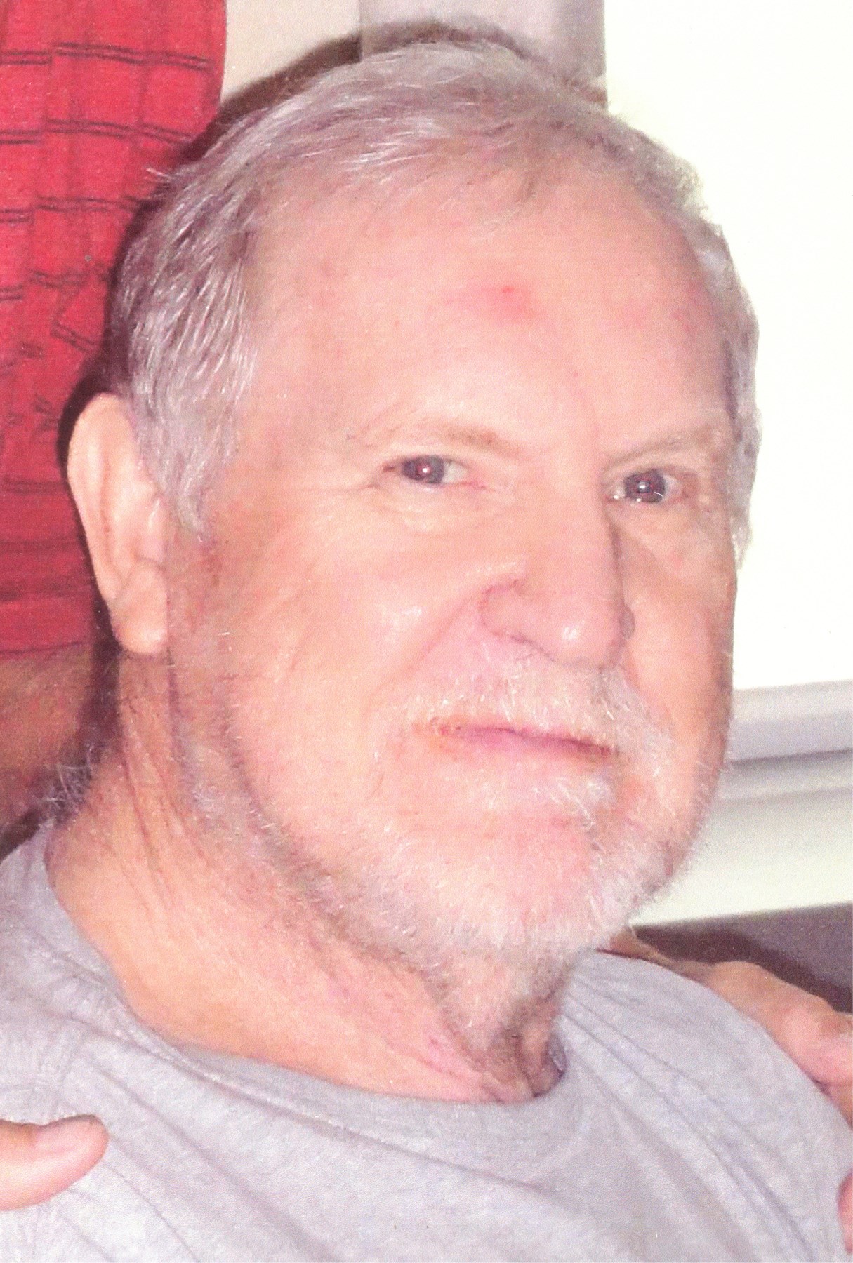 Ashland Daily Independent Obituaries For Today - 0ba3erk
