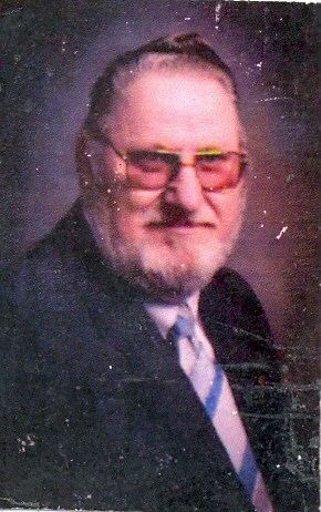 Obituary of Jean-Paul "John" LeBlanc