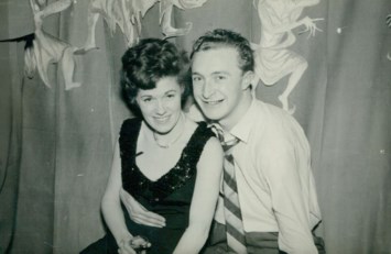 Obituary of Yolan Richmond Scott Gardner