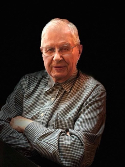 Obituary of Robert C. "Bob" Morris