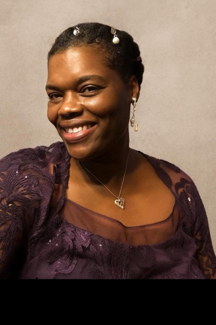 Obituary of Toy Ann Josephs