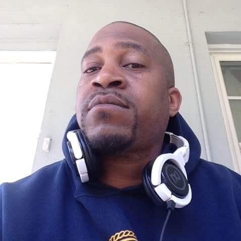 Obituary of Stephen Lamont Allen