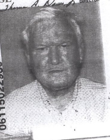 Obituary of Olie E Clem Jr.