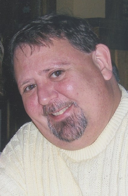 Obituary of Robert P. Manchester