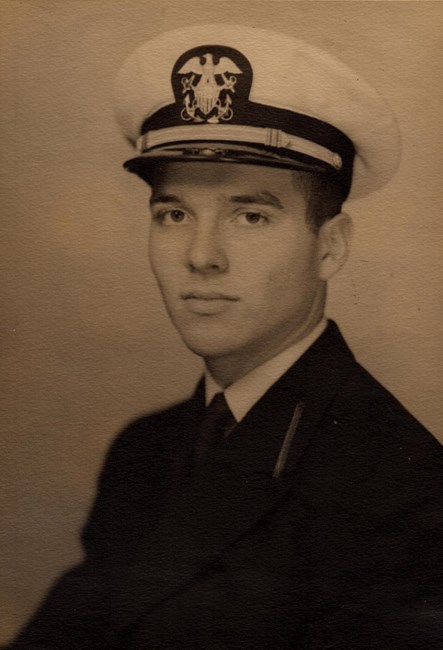 Obituary of William Thomas Hankins Jr.