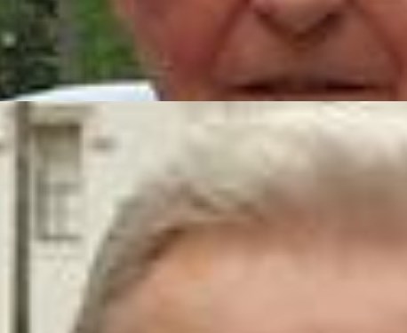 Charles Bryan Obituary Gonzales, LA