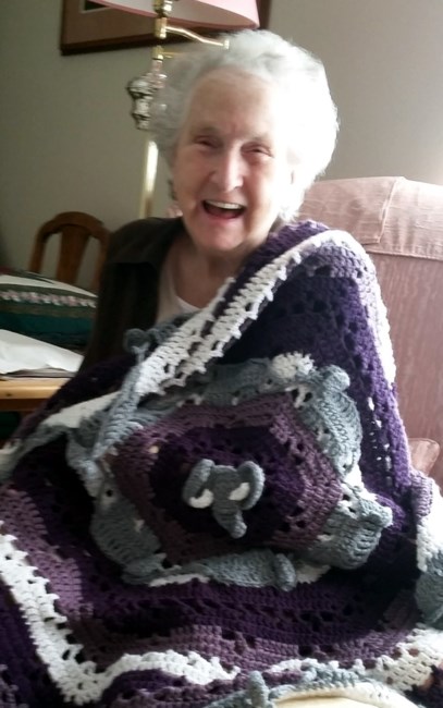 obituary image
