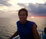 Obituary of Jeffrey Jay Sky