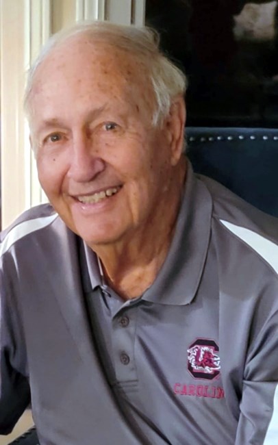 Obituary of Marvin Brunson Jr.