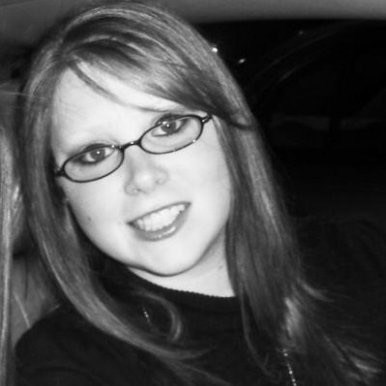 Obituary of Ashley Elizabeth Haycock