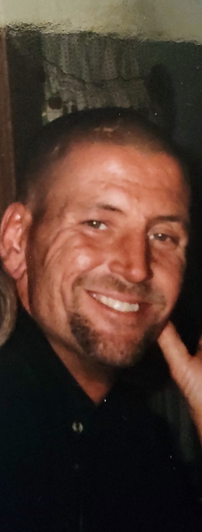 Obituary of Thomas J. Steinbacher