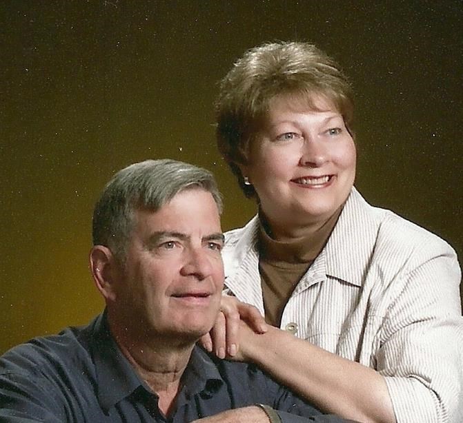 Obituary of Eugene Herbert Dierks Jr.