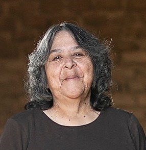 Obituary of Isabel Mariñez Figueroa