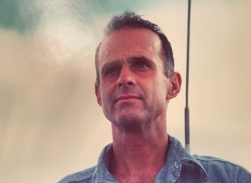 Obituary of James "Bill" Kenney, Sr