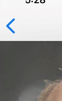 Donald Rawson Obituary - Port Arthur, TX