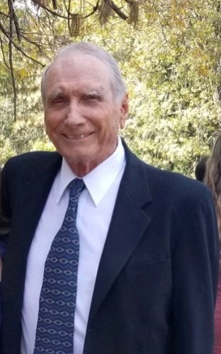 Obituary of Harvey Hugh Hopkins