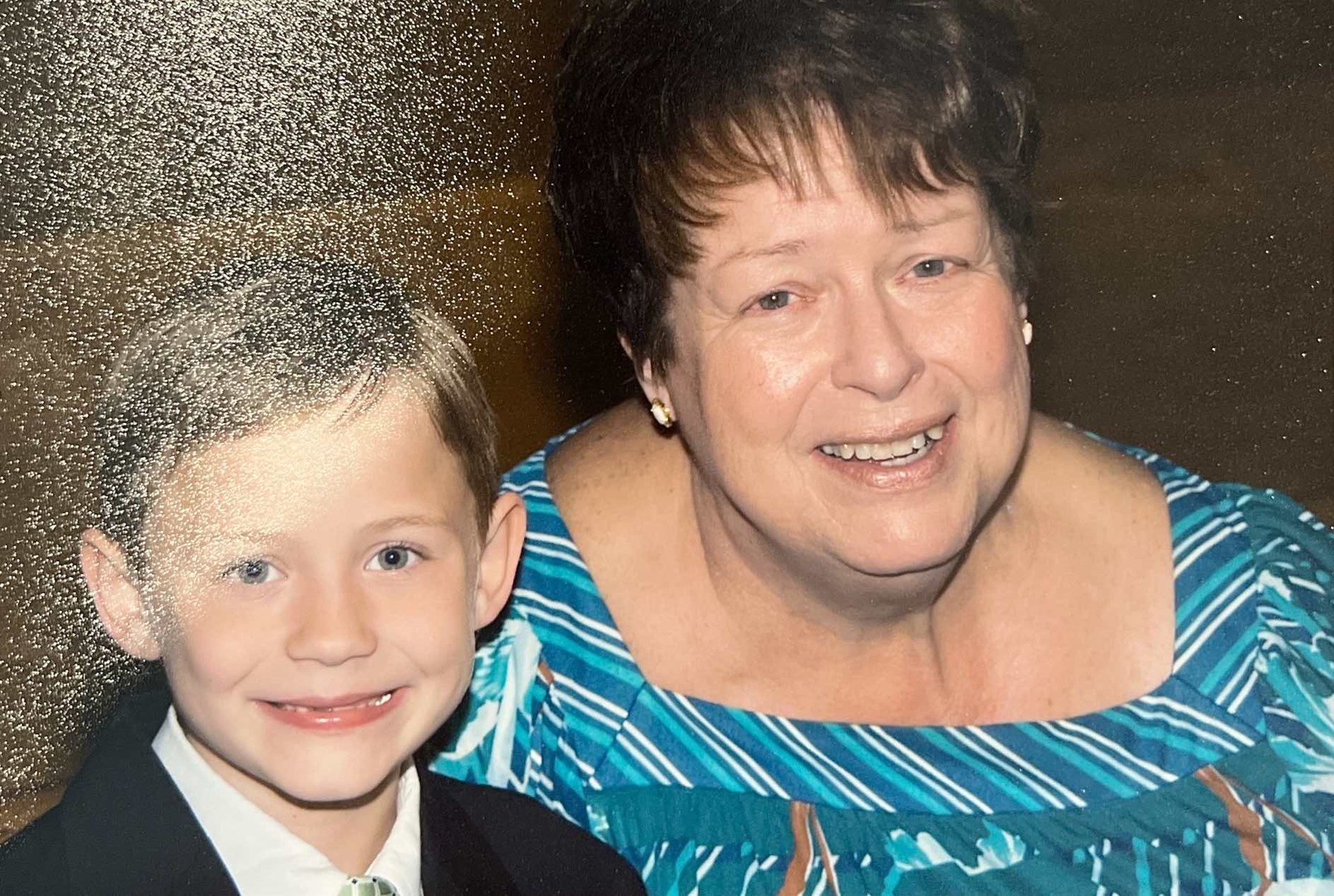 Obituary of Sandra Gail Heath